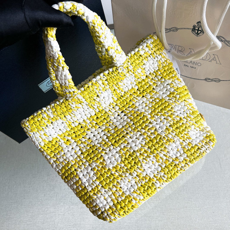 Satchel Bags - PDA Bags - 2114