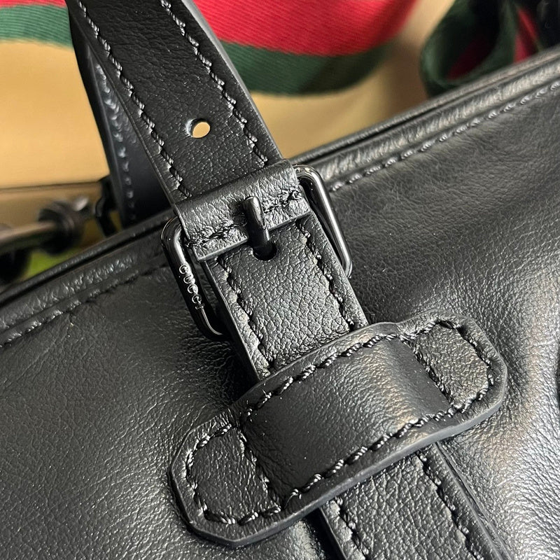 ELE - GG Bags - 652