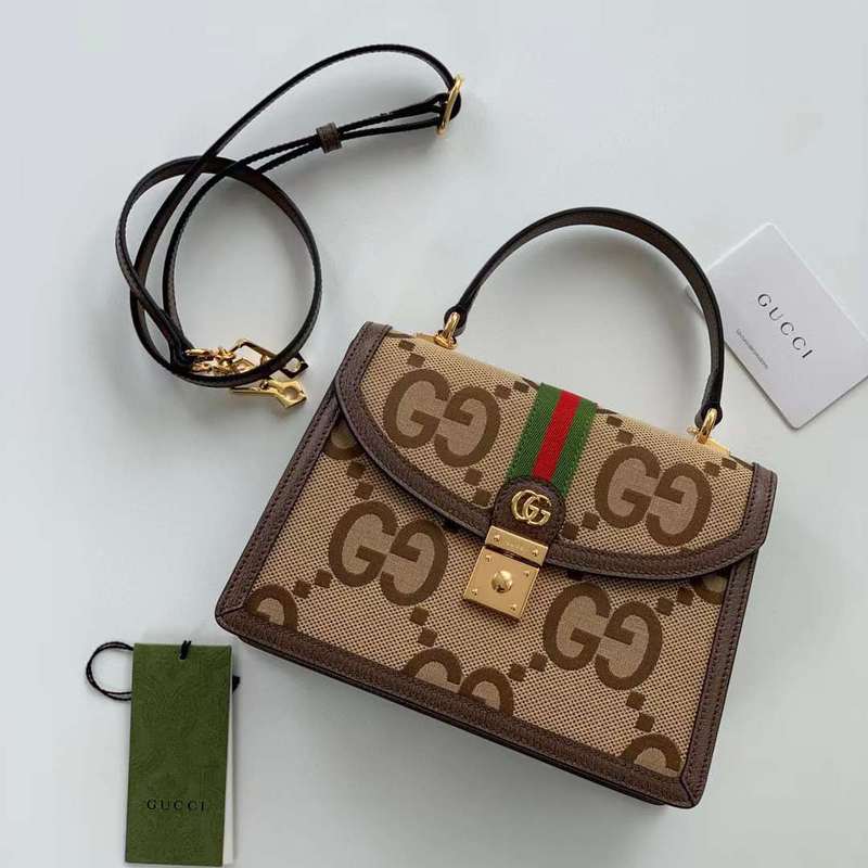 GUI2 Bags - Fashion Bags  434