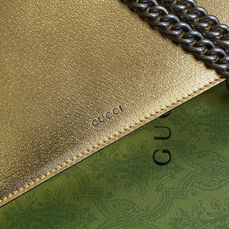 ELE - GG Bags - 1348
