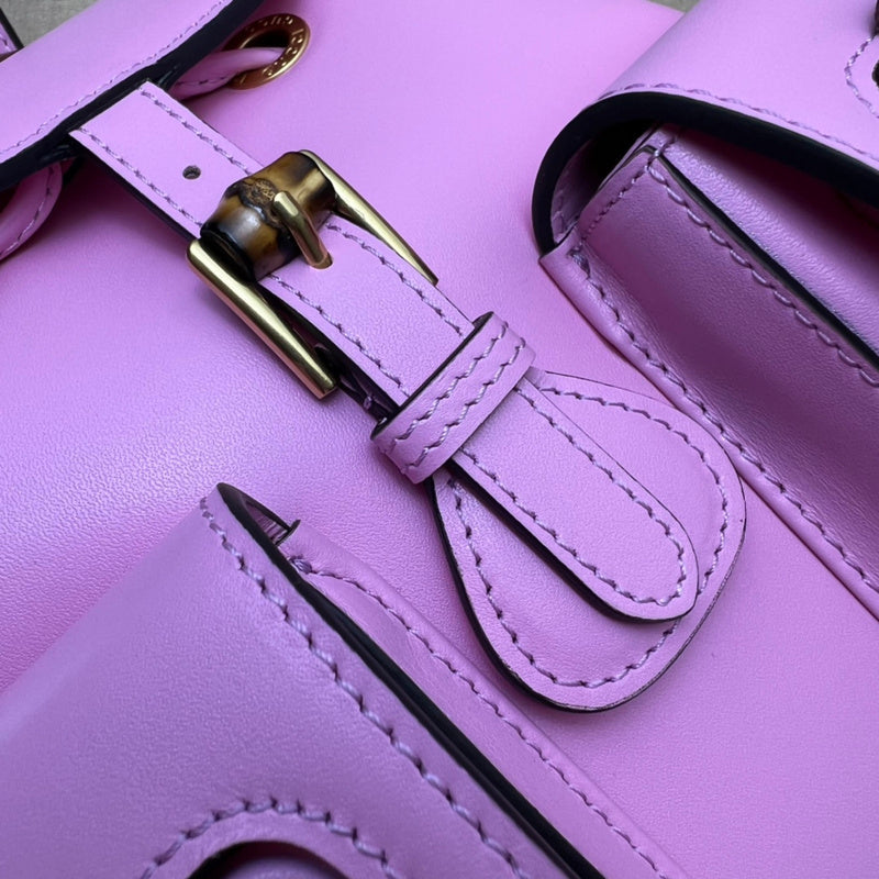 Glami Fashion - GCI Bags - 12009