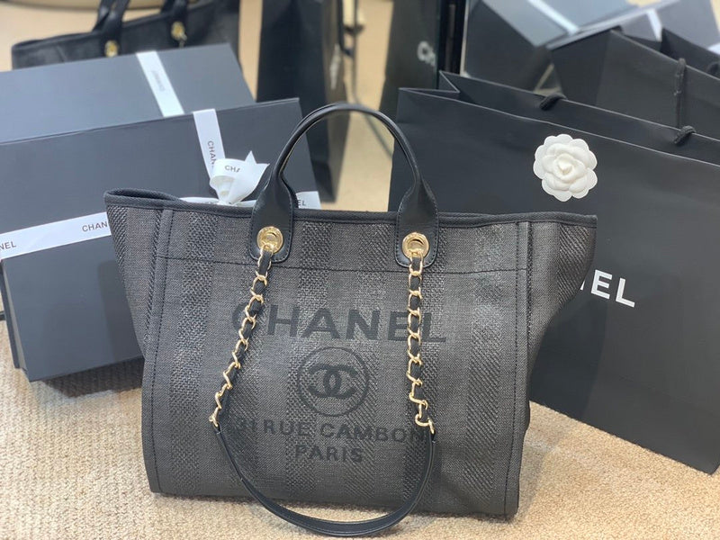 Satchel Bags - CHL Bags - 245