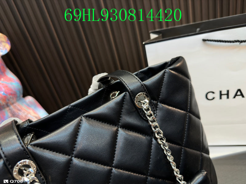 Glami - CHL Bags - 186