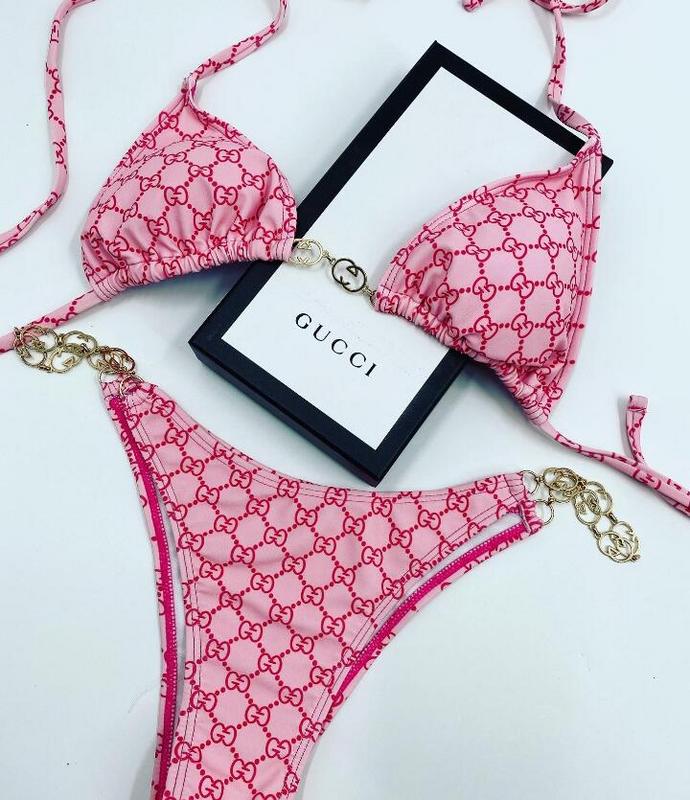 SAMC - Mix Swimsuits - 381