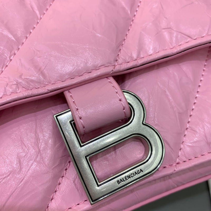 Glami-i - BG Lady Bags - 006