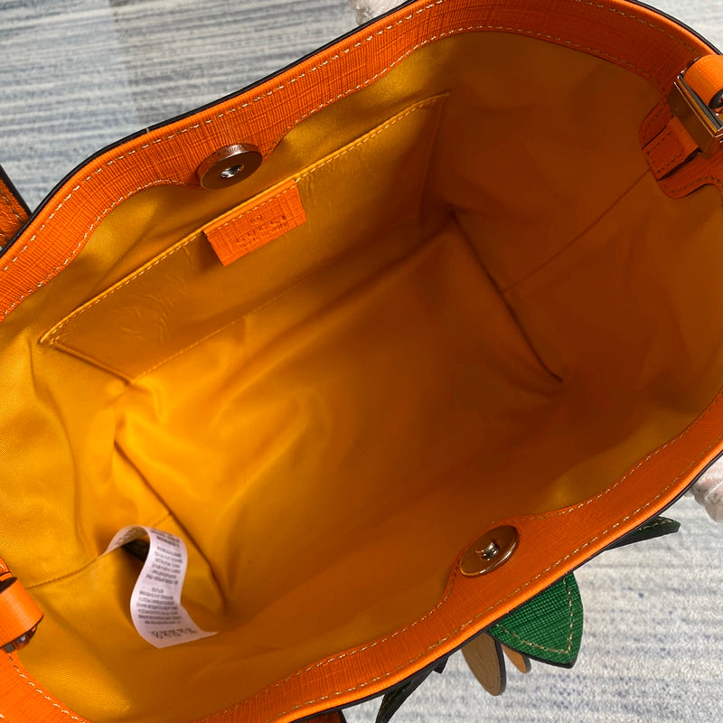 ELE - GG Bags - 2067