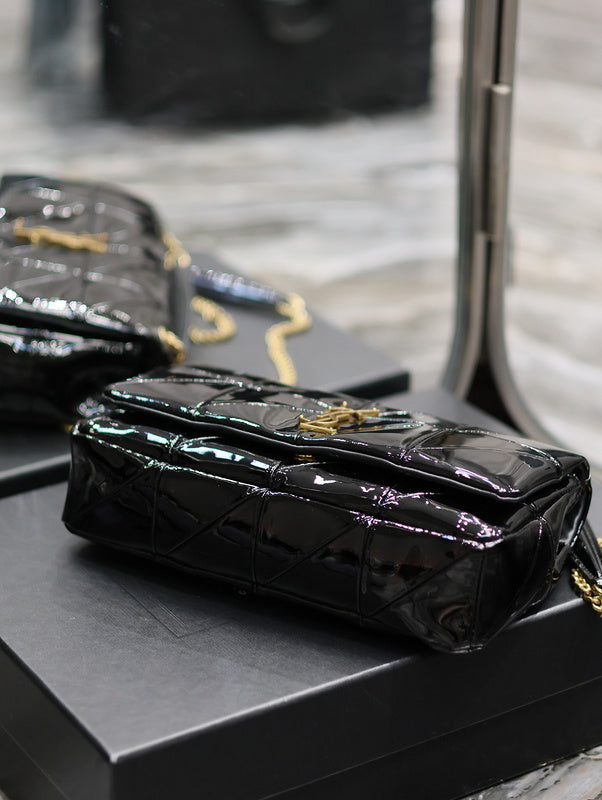 Satchel Bags - SLY Bags - 133