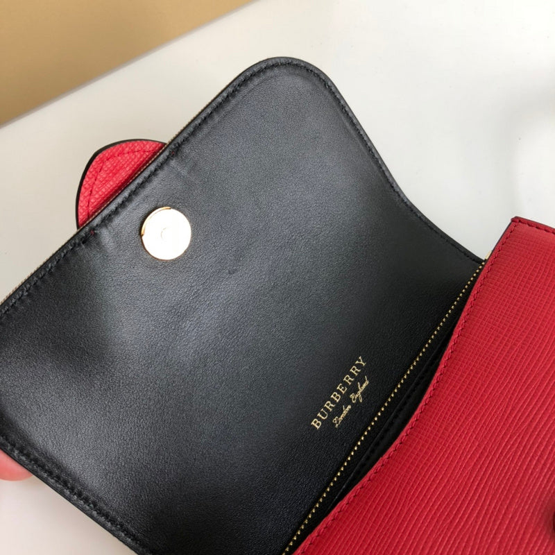 Glamy - BOR Bags - 854