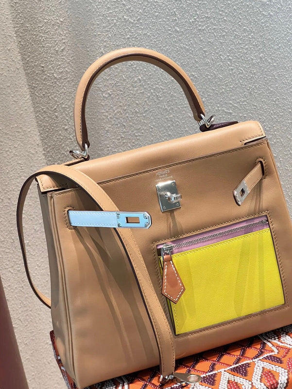 Glami - HMS Bags - 1375