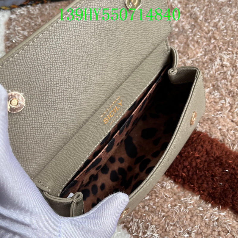 Glami - DAG Bags - 046