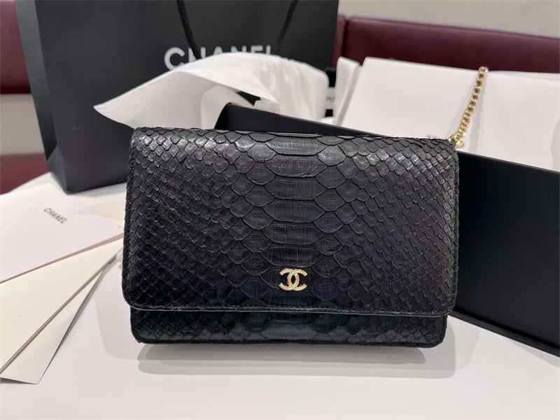 Glami- - CHL Bags - 071