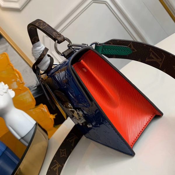 LOV2 Bags - Luxurious Bags  1312