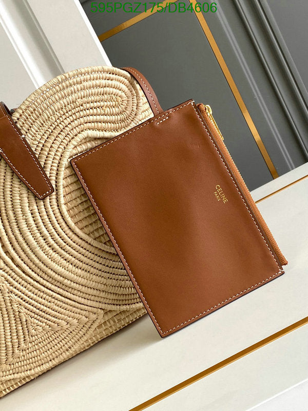 SAMC - COL Bags - 011