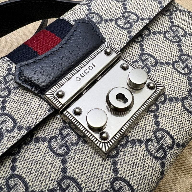 Glami Fashion - GCI Bags - 12955