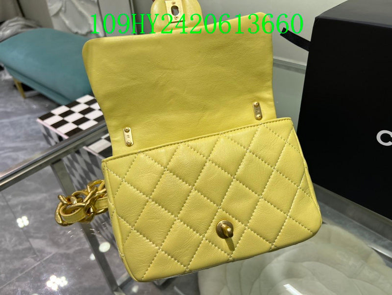 Glami - CHL Bags - 2618