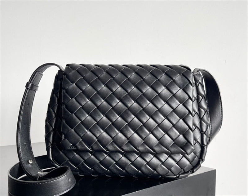 Glami- - BOV Bags - 035