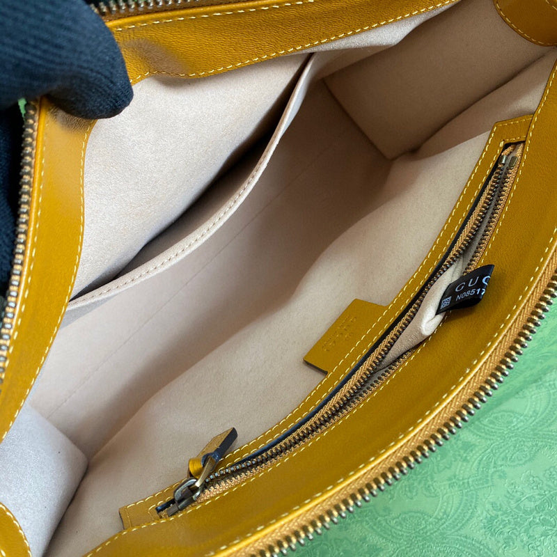 Satchel Bags - GCI Bags - 5962