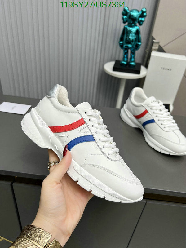 SAMC - COL Women Shoes - 056