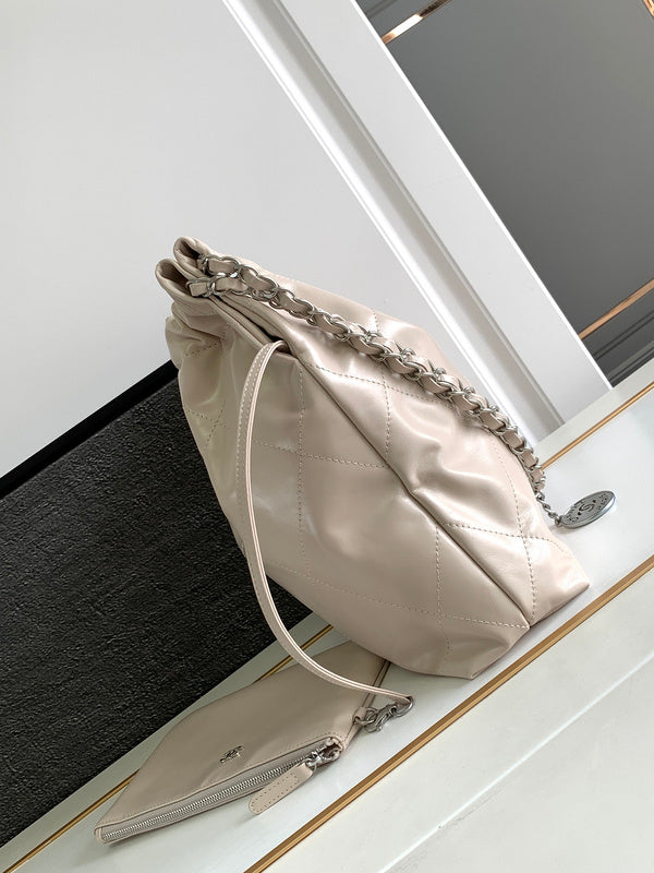 Satchel Bags - CHL Bags - 817