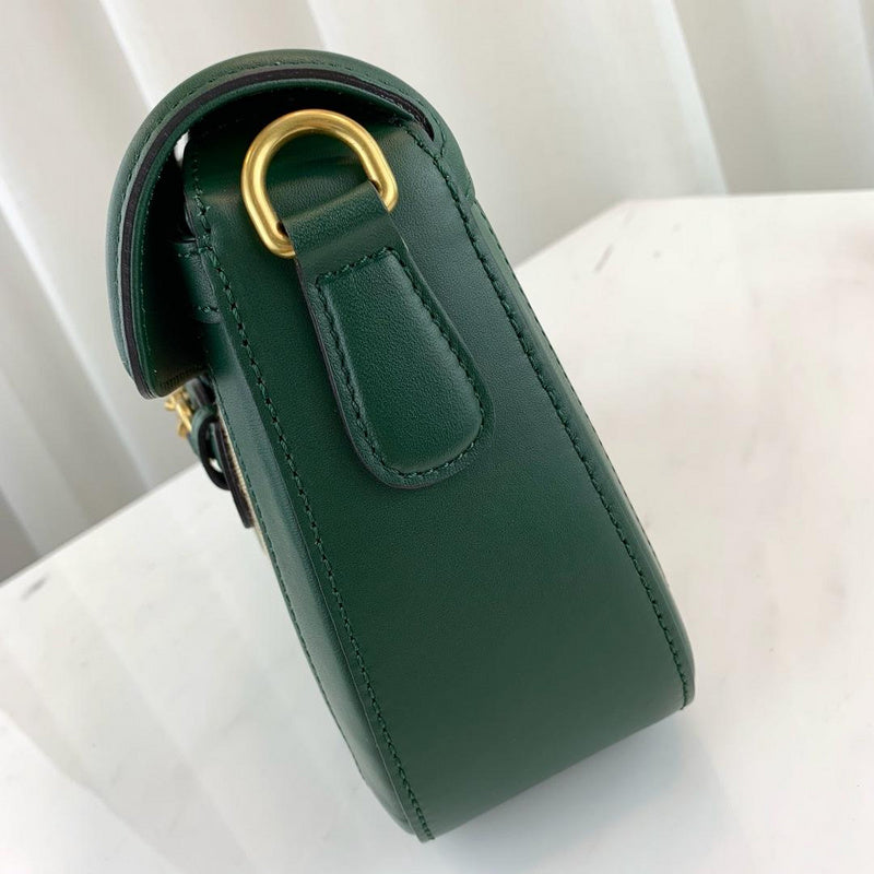 GlamI - GCI Bags - 1254