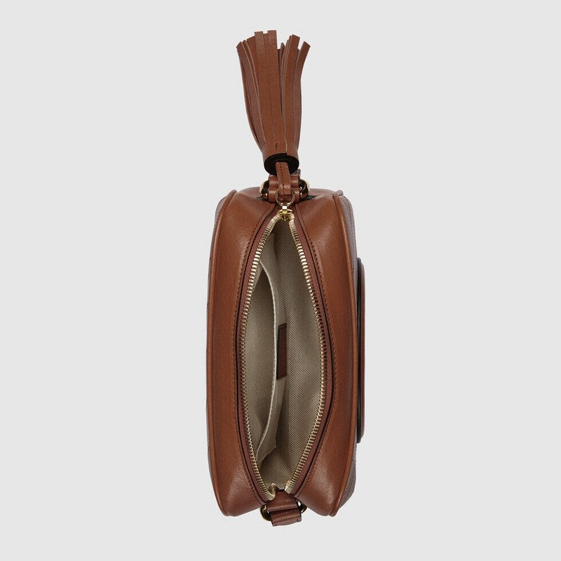 Satchel Bags - GCI Bags - 718