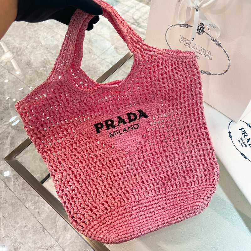 Satchel Bags - PDA Bags - 2149