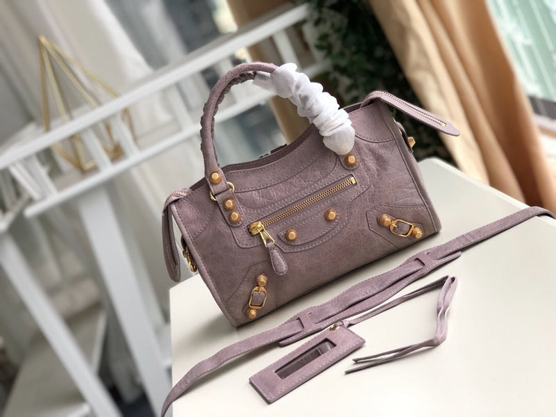 Glami- - BG Bags - 142