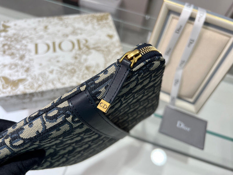 Glami Fashion - DIR Bags - 581