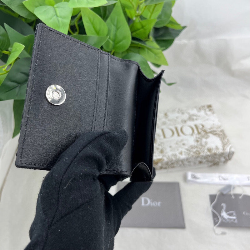 Glami Fashion - DIR Bags - 1133