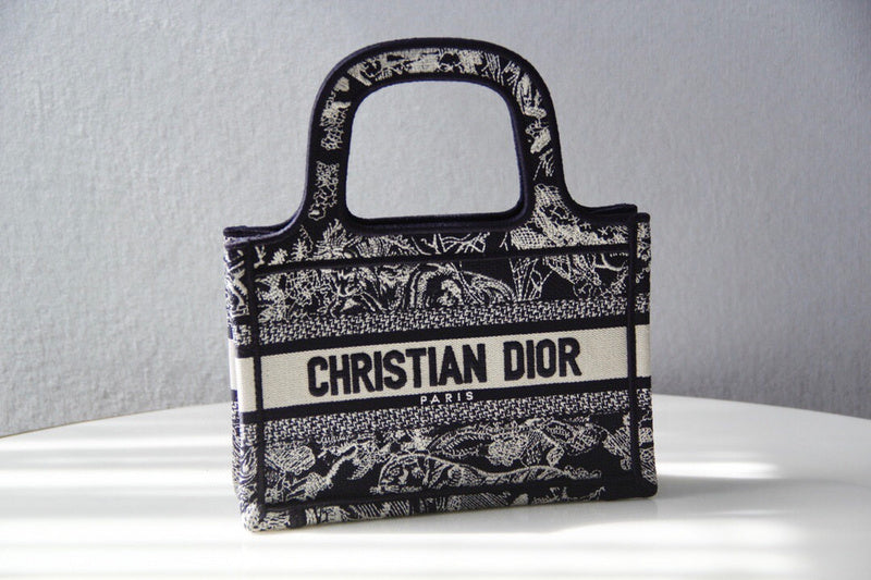 Glami Fashion - DIR Bags - 225