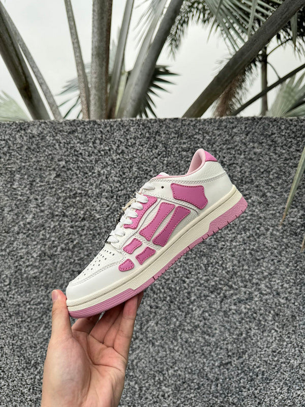 glami - AMIR Women Shoes - 150