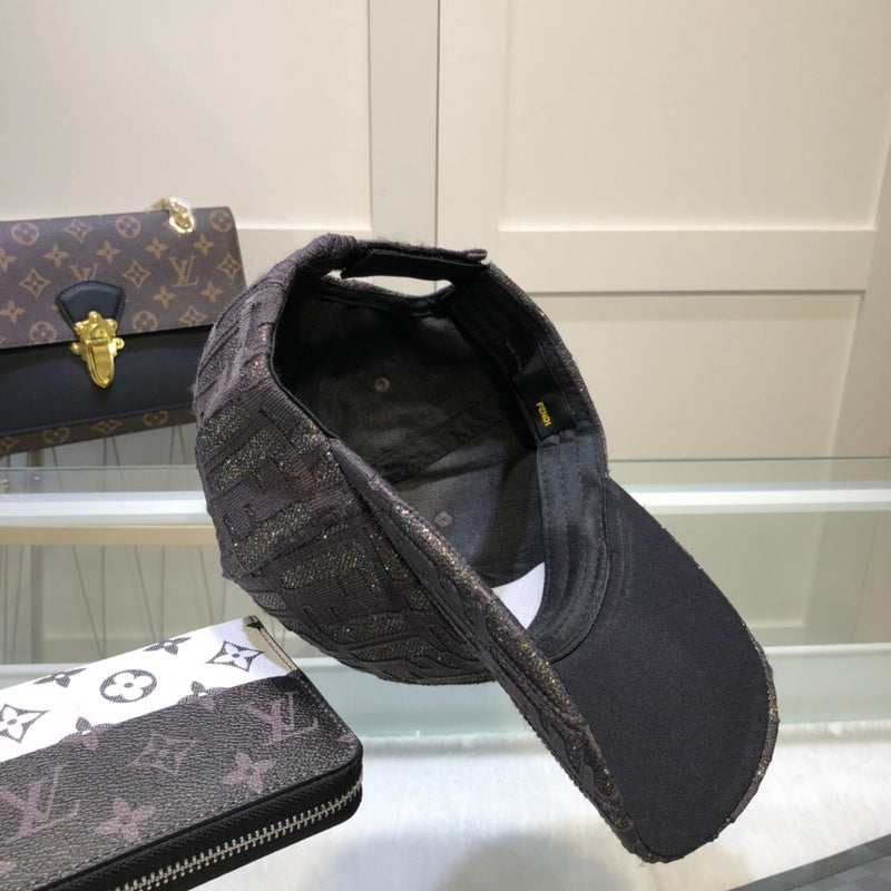 Satchel Bags - BBR Hats - 447