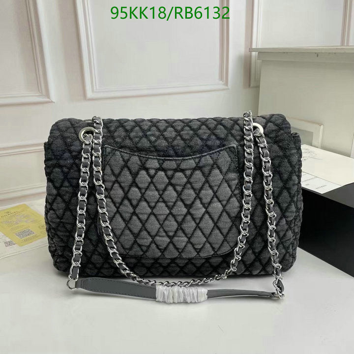 SAMC - CHL Bags Crossbody - 152