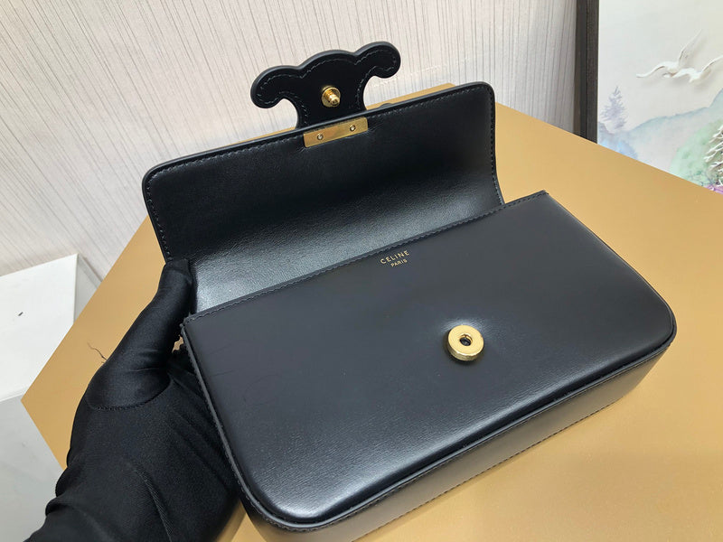 Glamy - COL Bags - 034