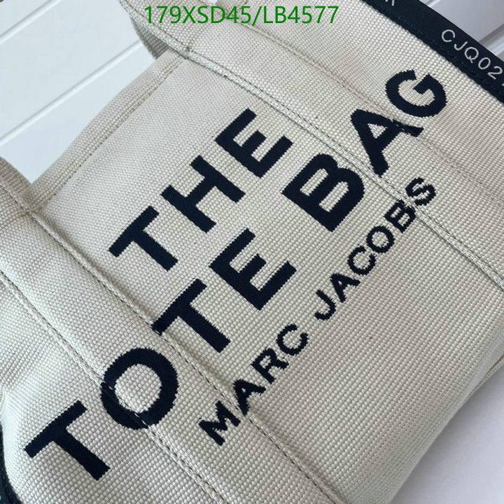 SAMC - MOJ Bags - 217