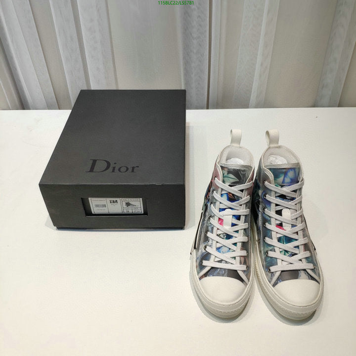 SAMC - DOR Women Sneakers - 147
