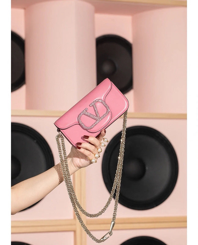 Glami Fashion - VLN Bags - 263