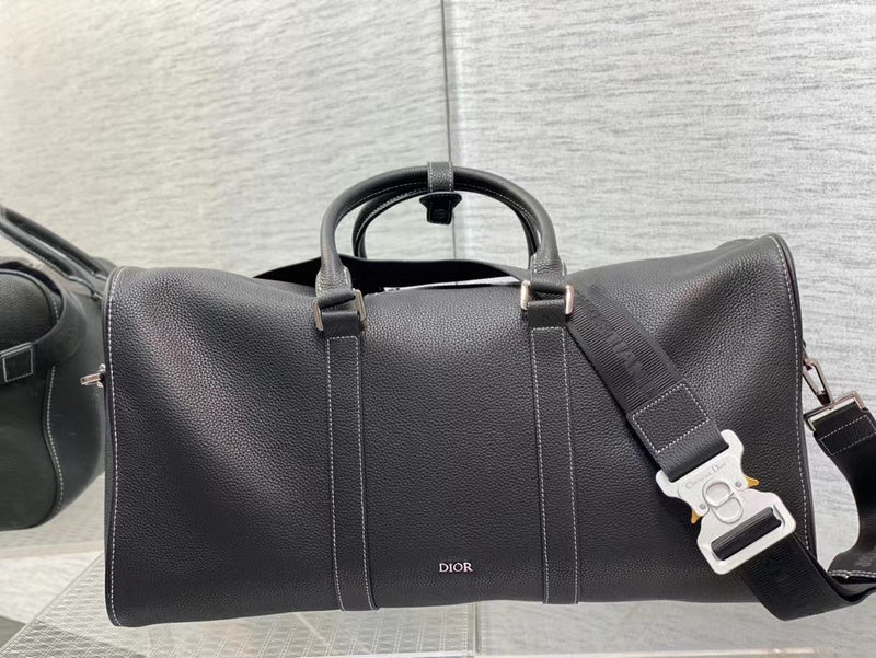 Glami-i - DOR Men Bags - 043
