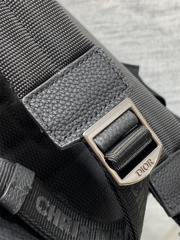 Glami- - DOR Bags - 037