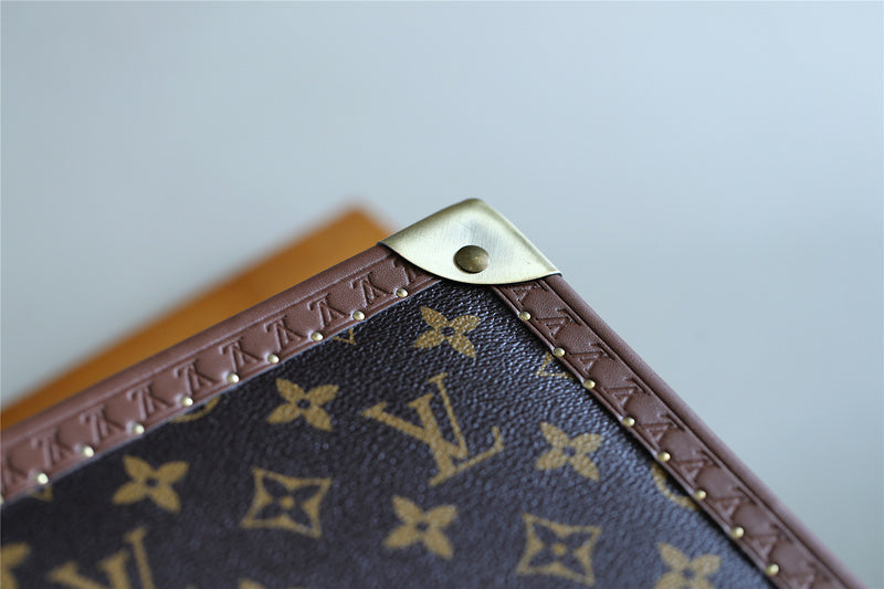 Glami Fashion Lu-Vi bags - 11336