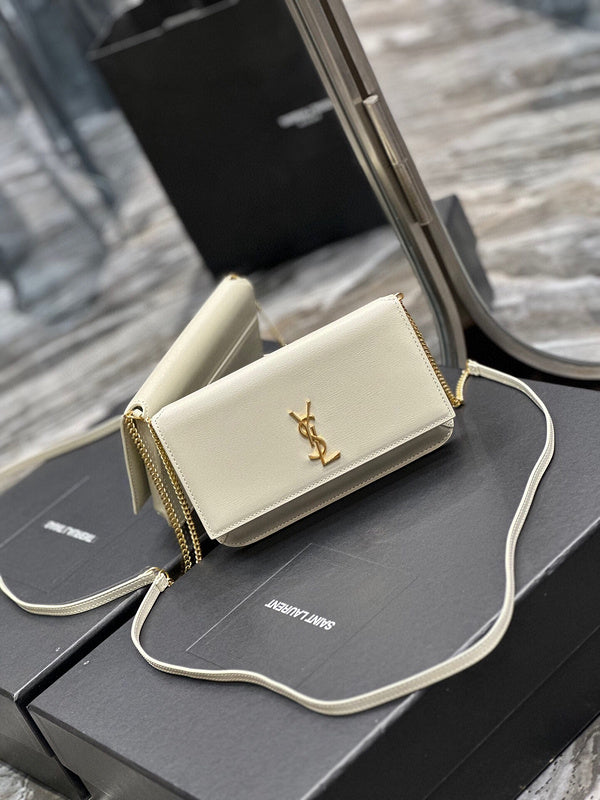 ELE SLY Bags - 085