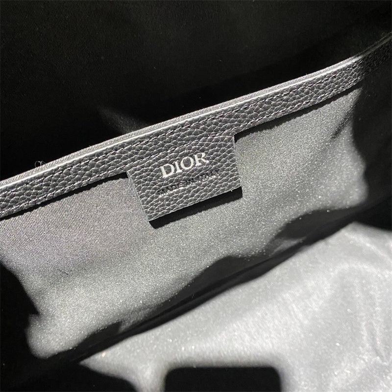 Glami- - DOR Bags - 249