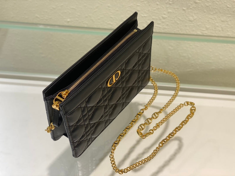 Satchel Bags - DOR Bags - 1466