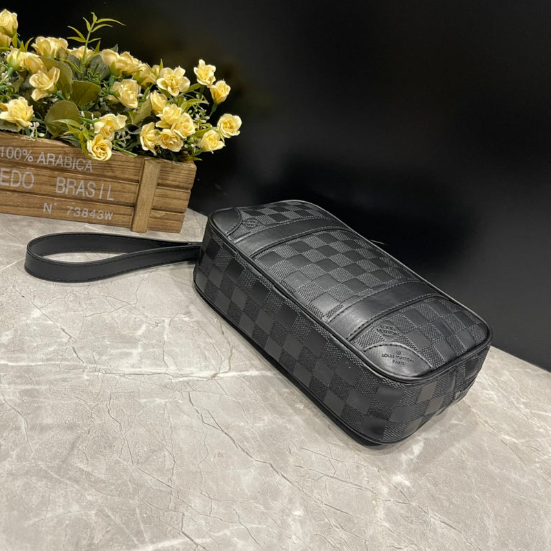 Satchel Bags - VL2 Bags - 102