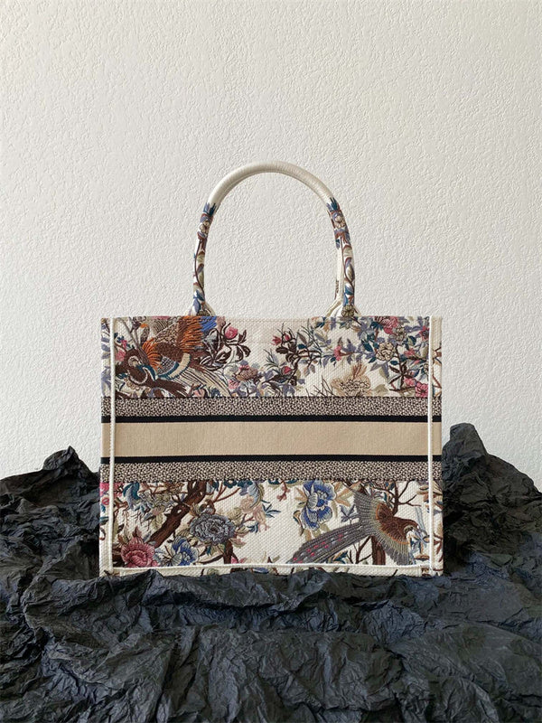 Glami- - DOR Bags - 008