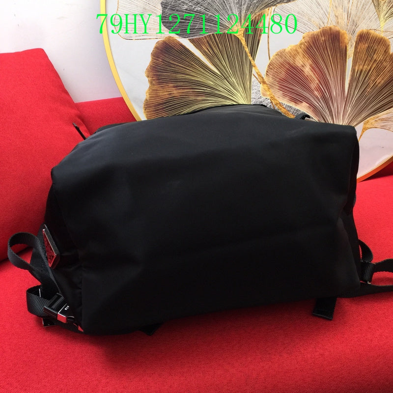 Satchel Bags - PDA Bags - 3794
