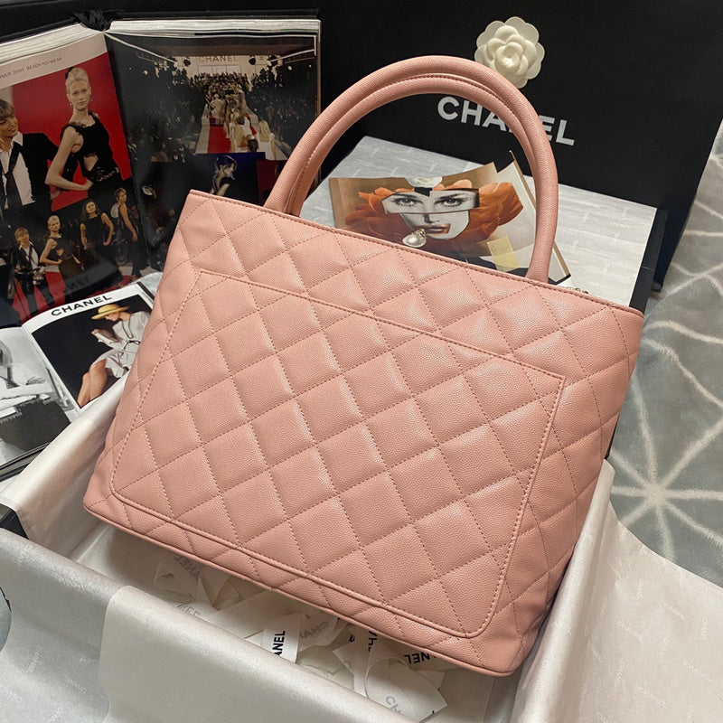 Satchel Bags - CHL Bags - 2102