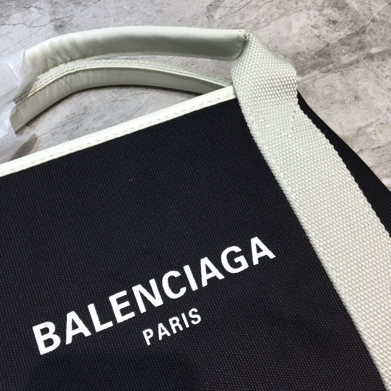 Satchel Bags - BGA Bags - 958