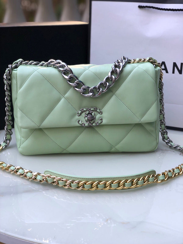 Glami - CHL Bags - 136