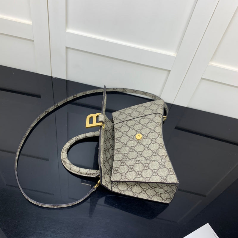 Glami Fashion - GCI Bags - 13207